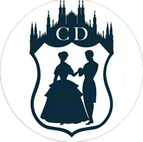 Chaine De Danses